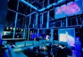 上海奉贤区奉浦街道附近夜场招聘包厢陪唱,有学历要求吗？