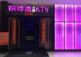 郑州英翻文案招聘信息（郑州招募英语翻译职位申请信息）