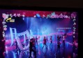 上海浦东新区万祥镇附近夜场招聘现场DJ,无中介费的