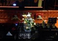 上海浦东新区周家渡街道附近ktv招聘酒水促销员,可以兼全职