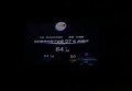 商场企划招聘文案（创意商业策划岗位招募启事）