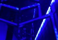 上海宝山区大场镇附近夜总会招聘商务礼仪,领队直招没套路的